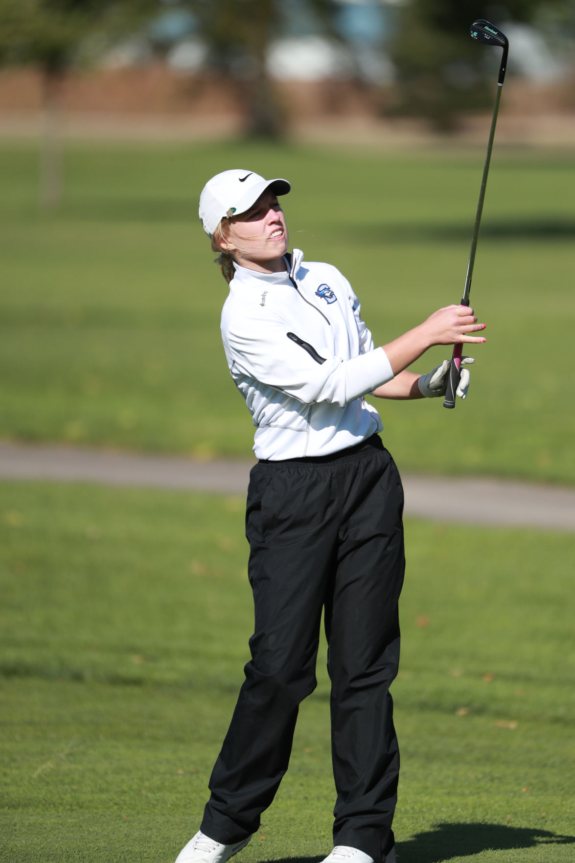100919_C4GirlsGolf046_bjs.JPG